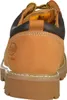 Scarpe da uomo Dockers by Gerli Scarpe basse - Quattro Anteprima dell’immagine prodotto 30