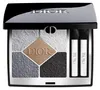 Christian Dior, Diorshow, Eyeshadow Palette, 043, Night Voir les images du produit 3