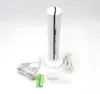 Philips Festnetztelefon M4501W01 Freisprechen Telefonbuch Produktbild-Vorschau 5