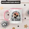 Trendation - Ski Tasse Geschenk Lustiger Spruch Mir Reichts Produktbild-Vorschau 3
