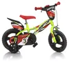 Dino Bikes 8006817906155, Stadsfiets, Kinderen, Unisex, Productafbeelding-voorbeeld 8