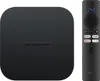 Xiaomi TV Box S - 2. generácia - AV prehrávač - 2 GB RAM - Náhľad obrázku produktu 21