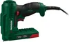 PARKSIDE® Elektrotacker und -nagler »PHET 15 C2«, mit Produktbild-Vorschau 5