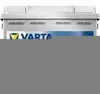 Batteria per auto VARTA D15 Silver Dynamic 12V 63Ah 610A Anteprima dell’immagine prodotto 4