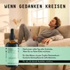 Marishanti Passionsblume Extrakt – alkoholfrei Produktbild-Vorschau 2