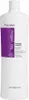 FANOLA Shampoo Antigiallo 1000ml Anteprima dell’immagine prodotto 3