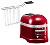 Tostapane KitchenAid 5KMT2204ECA Anteprima dell’immagine prodotto 6