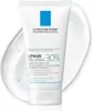 LA ROCHE-POSAY Lipikar 30% Urea gel 50 ml Anteprima dell’immagine prodotto 3