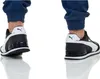 Puma ST Runner v2 NL Black White Größe EU 43 Normal Produktbild-Vorschau 5