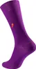 Rainbow Geschenkbox 6 Paar Socken Baumwolle Weichbund Produktbild-Vorschau 5