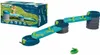 Simba Dickie Vertriebs GmbH AquaPlay Mudway FLOW Piste Voir les images du produit 10