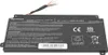 PA5208U-1BRS Akku für Toshiba ChromeBook CB35 Produktbild-Vorschau 3