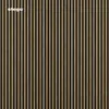 STEGU Akustikpaneel Linea PROline Holz 240x60 cm Produktbild-Vorschau 4