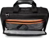 Targus CitySmart Advanced Multi-Fit 14-15.6" Laptop Topload Produktbild-Vorschau 5