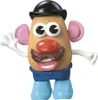 Hasbro Toy Story Monsieur Patate Voir les images du produit 2