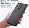 Samsung Galaxy S25 Ultra Hülle - Coverup Mattes Produktbild-Vorschau 11
