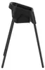 Stoohl Hochstuhl Truffle modern elegant bis 15 kg mit Produktbild-Vorschau 3