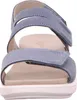 legero Damen Outdoorsandalen ELLA 28785-39, 28785-40, Produktbild-Vorschau 7