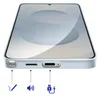 Samsung Mobilfunkzubehör EF-ES948CLEGWW Samsung Smartphone Anteprima dell’immagine prodotto 5