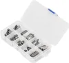 IC Assortment Kit,Integrovaný obvod IC Chip,Obvodové Náhled obrázku produktu 1