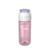 Kambukka bouteille d'eau elton 500 ml Barely Blush 1103027 Voir les images du produit 9