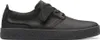 Clarks Streethill Lace Couleur Noir Voir les images du produit 7