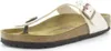 Birkenstock Pantolette Zehentrenner Gizeh Birko-Flor Produktbild-Vorschau 134
