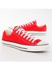 Converse Chuck Taylor All Star Ox Frauen Niedrige Top Produktbild-Vorschau 22