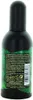 6x Tesori d'Oriente Kaschmir-Sandelholz- und Vetiver-Parfüm Produktbild-Vorschau 3