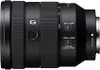 Sony FE 24-105mm F4 G OSS MILC/SLR Standard-Zoomobjektiv Produktbild-Vorschau 2