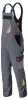 Pantalon de protection professionnel Bigbang 48/174/84 Voir les images du produit 2