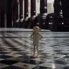 Schleich Mondo Magico Dobby 13985 Anteprima dell’immagine prodotto 17