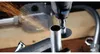 Dremel 723, Set di accessori, universale, Dremel, Anteprima dell’immagine prodotto 1