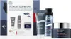 CeraVe weichmachende Creme SA Smoothing Cream 340 g Produktbild-Vorschau 16