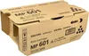 Ricoh Toner MP 501SPF   black     25000 Seiten        Produktbild-Vorschau 9