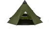 Grand Canyon tent BLACK FALLS 8 8P olive - 330039 Anteprima dell’immagine prodotto 1
