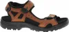Ecco Offroad-Sandalen für Herren 82218402671 sierra 46 Produktbild-Vorschau 1