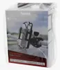 Hama Support pour téléphone portable Noir pour le vélo Voir les images du produit 10