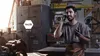 HAMMER FORGE LTE – Robustes, gepanzertes Smartphone Produktbild-Vorschau 11