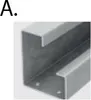 Selbstbohrende Schrauben WSDST-63070 Produktbild-Vorschau 7