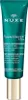 Nuxe Nuxuriance Ultra fluid Replenishing Fluid Cream 50 ml Náhled obrázku produktu 4