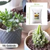 Perlite Grob ca. 10 Liter – Natürliches Vulkangestein zur Produktbild-Vorschau 3