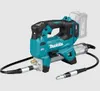 Makita GP 001 GZ Pompa a grasso a batteria 40 V max. 690 Anteprima dell’immagine prodotto 7