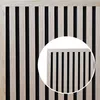 Home Deluxe Modanatura terminale per pannello acustico ENDO Anteprima dell’immagine prodotto 2