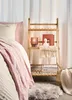Pauleen Sweet Glamour mobile Tischleuchte Produktbild-Vorschau 5