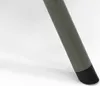 Krzesło składane ogrodowe PARTY białe 47x58x87 cm Podgląd zdjęcia produktu 10