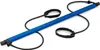 Hop-Sport Pilates-Stick mit Expandern HS-T090GS Produktbild-Vorschau 1