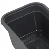 KADAX "Evron" skrzynka na kwiaty, plastikowa skrzynka Podgląd zdjęcia produktu 9
