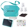 Canal Toys CLK033 Canaltoys Tablet Case Náhled obrázku produktu 6