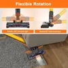 Bürste Kompatibel mit Dyson V7, V8, V10, V11, V15 Produktbild-Vorschau 8